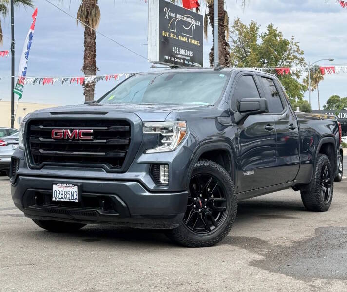 gmc sierra 1500 2020 1GTR8CEK3LZ154150 image gmc sierra 1500 2020 1GTR8CEK3LZ154150 image